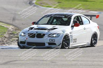 media/Jan-10-2026-Turn8 Trackdays (Sat) [[448b66da83]]/Blue/Session 3 (Off Ramp)/